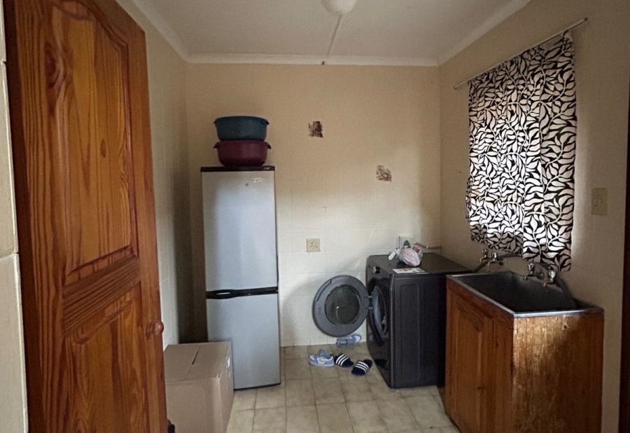 3 Bedroom Property for Sale in Komga Eastern Cape